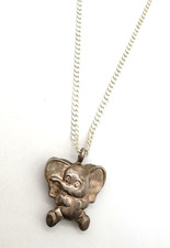 Halskette 925 Sterling SILBER