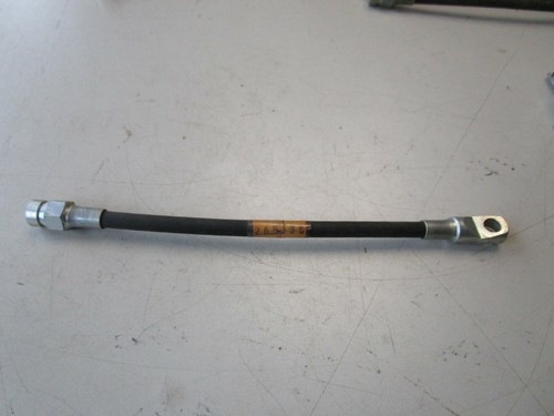 Fiat 850 124 1100 - , 1300