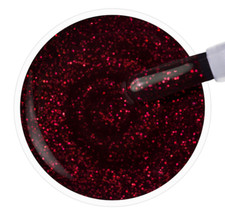 Jolifin LAVENI  Shellac