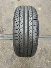 Sommerreifen 225/55 R16 95Y Michelin Primacy HP AO DOT14 7,2-8mm