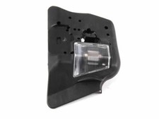 Genuine BMW Rear Light Carrier