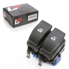 Elektrischer Fensterheber