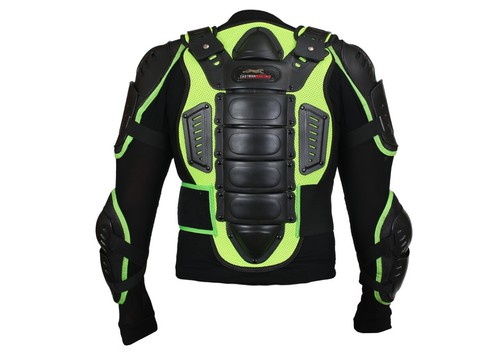 Protektorenjacke armour - protektorenjacke,