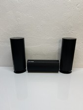 Harman kardon sat - 2x, +