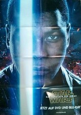 Star Wars: Das Erwachen Der