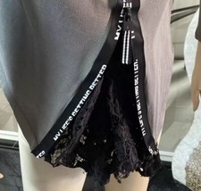 Traum Sweatshirt S XS M 34 36