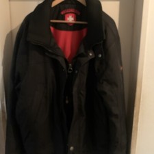 WELLENSTEYN XXXL 3XL Hamburg