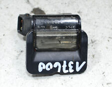 VW Polo 6N1 Bj 99 Kennzeichen Leuchte 6N0943121 #137600-G640