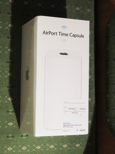 Apple airport time - airport,