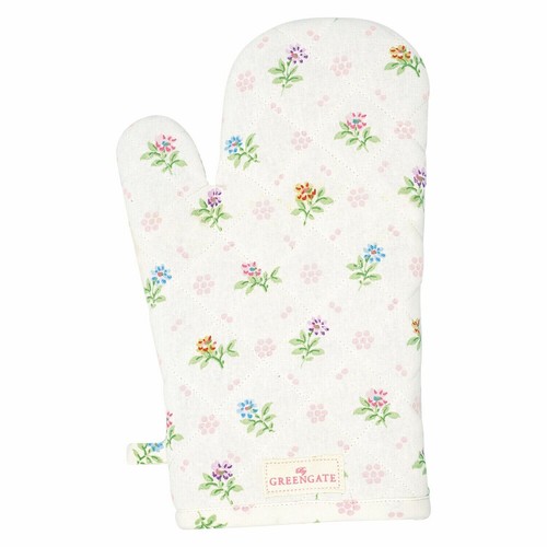 Greengate backhandschuh - greengate,