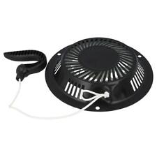 Rückstoßstarterseil