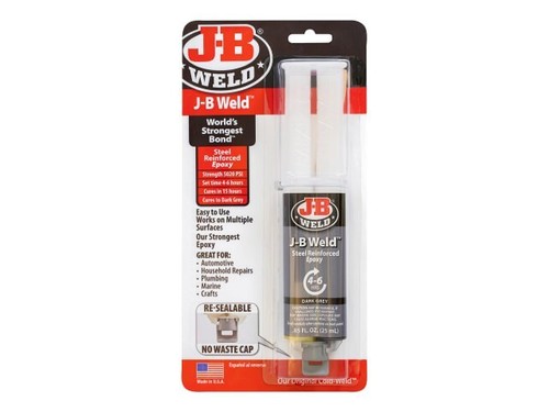 Weld jbw50165uk original - jbw50165uk,