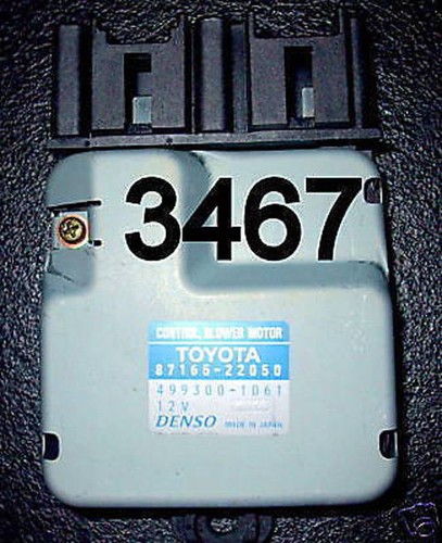 Lexus is200 toyota - is,