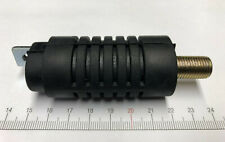 Blinkerstange für Honda CB 750 Sevenfifty Seven Fifty RC42 BJ. 1992-1997 NEU 020