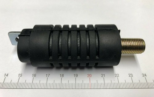 Blinkerstange für honda - für,