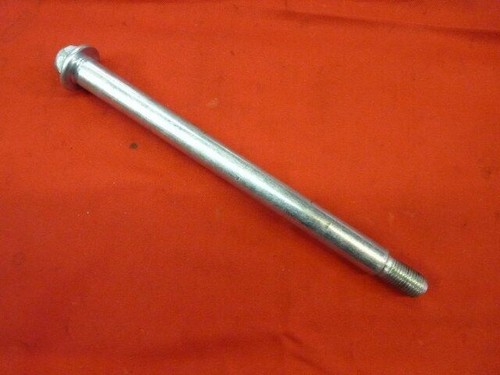 Original yamaha 535 - 535, 400