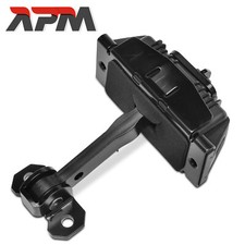 Türfeststeller Türfangband