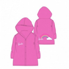 Barbie regenmantel regencape - barbie,