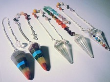 Pendel Set Pendular Pendule