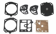 Membransatz passend für