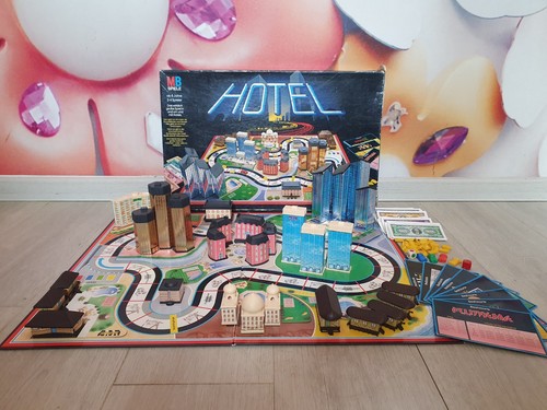 Spiele hotel schwarze - spiele,