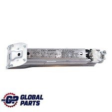 Mercedes W204 W212 W221 Auto