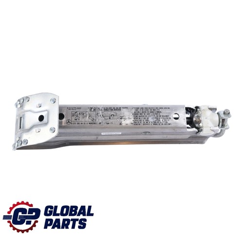 Mercedes w204 w212 w221 - w212, auto