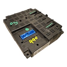 FORD KA BLUE & ME BLUETOOTH