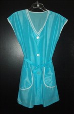 Gr. 36/38 Kurz DeDeRon