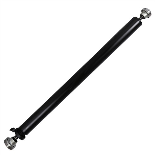 Kardanwelle hinten für - , vw