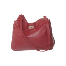 Eternal Love, Handtasche