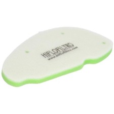 Schaumstoff Luftfilter für Aprilia SR 50 2001 - 2019 LC Ditech Sport LC Street