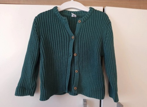 Dopodopo mädchen jacke - dopodopo,