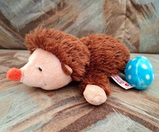 Nici Igel Junge Henny 44067
