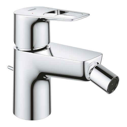 Grohe bidetbatterie bauloop - grohe, eh-bidetbatterie