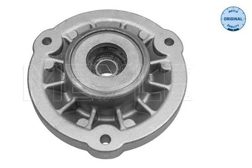 Meyle 300 313 3141 - 300,