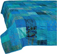 Indische Handarbeit Vintage