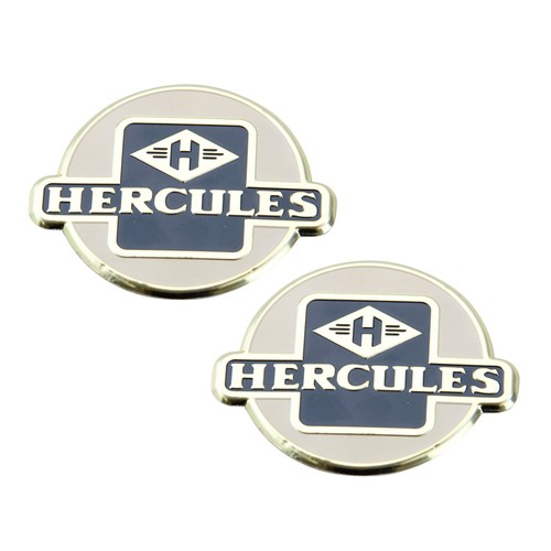 Tankemblem set emblem tank - set,