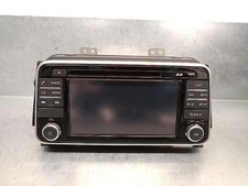 259155FA1A bildschirm für