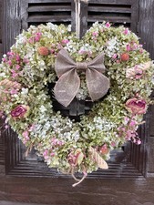 Türkranz XL ca 35cm