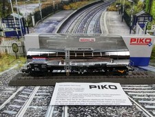 Piko 54764 für Märklin - H0