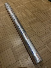 Rockwool Conlit Brandschutzschale 150U Ø28 x 20mm 1m lang