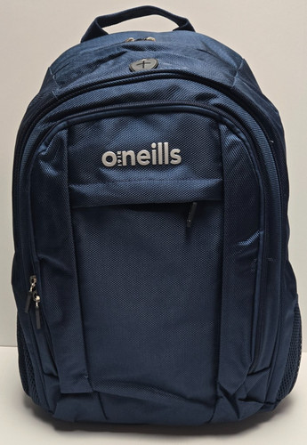 Neills princeton rucksack - o'neills,