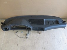 BMW E34 Limousine/ Touring VFL