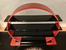 Swarovski Zodiac Display