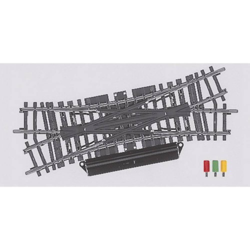 Märklin gleis ohne - h0,