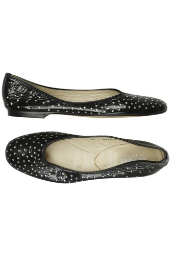 Baldinini ballerina damen - baldinini,