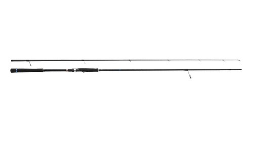Majorcraft ceana cnss 902ml - majorcraft,