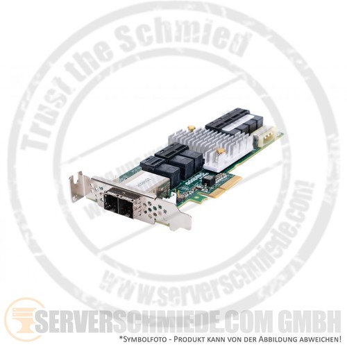 Adaptec 82885t 12g sas - 82885t, 24-port