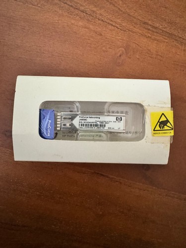 Procurve gigabit lc - hp,